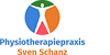 Kundenlogo von Krankengymn. Schanz Sven