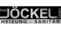 Kundenlogo von Jöckel -Karl Jöckel GmbH- Kundenlogo von Jöckel -Karl Jöckel GmbH-