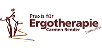 Kundenlogo von Render Carmen