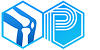 Kundenlogo von Plaßmeier Petra Physiotherapie