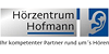 Kundenlogo von Hörakustik Hofmann