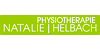 Kundenlogo von Helbach Natalie Krankengymnastik