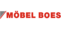 Kundenlogo von Möbel Boes Kundenlogo von Möbel Boes