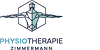 Kundenlogo von Physiotherapie Zimmermann