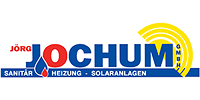 Kundenlogo von Heizung Jochum Jörg GmbH Kundenlogo von Heizung Jochum Jörg GmbH