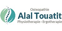 Kundenlogo von Alal Touatit Kundenlogo von Alal Touatit