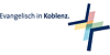 Kundenlogo von Wölk Pfarrerin