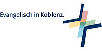 Kundenlogo von Wölk Pfarrerin Kundenlogo von Wölk Pfarrerin
