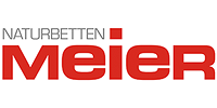 Kundenlogo von Meier Betten + Schlafsysteme + Sauna Schreinerei Kundenlogo von Meier Betten + Schlafsysteme + Sauna Schreinerei