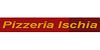 Kundenlogo von Pizzeria Ischia + Heimservice