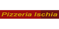 Kundenlogo Pizzeria Ischia + Heimservice