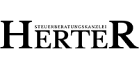 Kundenlogo Jacob & Herter Steuerberatungskanzlei