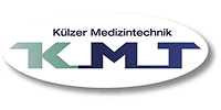 Kundenlogo von Külzer Medizintechnik GmbH Kundenlogo von Külzer Medizintechnik GmbH
