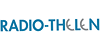 Kundenlogo von ELEKTRO RADIO-TV THELEN