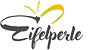 Kundenlogo von Eifelperle Restaurant