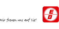 Kundenlogo von ED Tankstelle Kundenlogo von ED Tankstelle