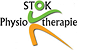 Kundenlogo von Stok