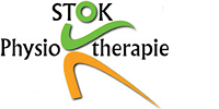 Kundenlogo von Stok Kundenlogo von Stok