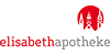 Kundenlogo von Elisabeth - Apotheke