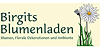 Kundenlogo von Birgit's Blumenladen