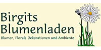 Kundenlogo von Birgit's Blumenladen Kundenlogo von Birgit's Blumenladen