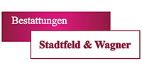 Kundenlogo von Stadtfeld & Wagner Kundenlogo von Stadtfeld & Wagner