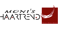 Kundenlogo von Moni's Haartrend Kundenlogo von Moni's Haartrend