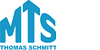 Kundenlogo von SCHMITT Thomas