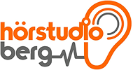 Kundenlogo von Berg Andreas Hörstudio Kundenlogo von Berg Andreas Hörstudio