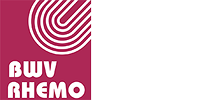 Kundenlogo RHEMO Steuerberatungs GmbH