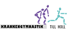 Kundenlogo von KRANKENGYMNASTIK Holl, Till Physiotherapie Lymphdrainage