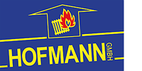 Kundenlogo von HOFMANN GmbH Heizung-Sanitär-Solar Kundenlogo von HOFMANN GmbH Heizung-Sanitär-Solar