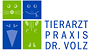 Kundenlogo von Tierarztpraxis Dr. Volz