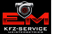 Kundenlogo von EM Kfz-Service Schmelz