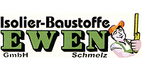 Kundenlogo von EWEN GmbH