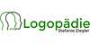 Kundenlogo von Logopädie Stefanie Ziegler