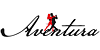 Kundenlogo von Tanzstudio Aventura