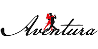 Kundenlogo von Tanzstudio Aventura