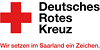 Kundenlogo von Deutsches Rotes Kreuz Seniorenresidenz