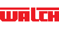 Kundenlogo von Schornsteintechnik Walch