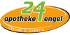 Kundenlogo von Apotheke Engel