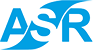 Kundenlogo von ASR GmbH Sachverständigengesellschaft
