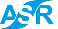 Kundenlogo von ASR GmbH Sachverständigengesellschaft