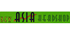 Kundenlogo von Asia NEW ASIA Headshop