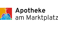 Kundenlogo Apotheke am Marktplatz