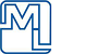 Kundenlogo von Malerbetrieb Moschel & Lemmer