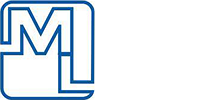 Kundenlogo von Malerbetrieb Moschel & Lemmer Kundenlogo von Malerbetrieb Moschel & Lemmer