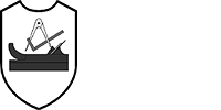 Kundenlogo von Schreinerei Schösser GmbH Kundenlogo von Schreinerei Schösser GmbH