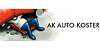 Kundenlogo von Auto Koster