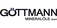 Kundenlogo von Heizöl Göttmann GmbH